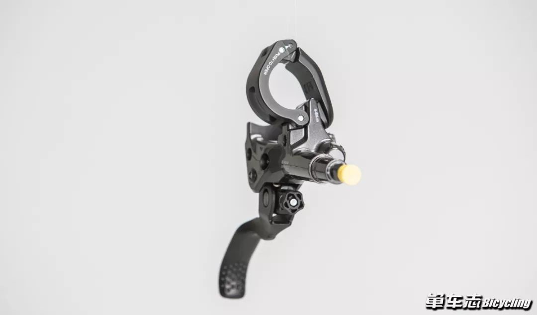 shimanom8100山地车套件,shimanodeorext套件