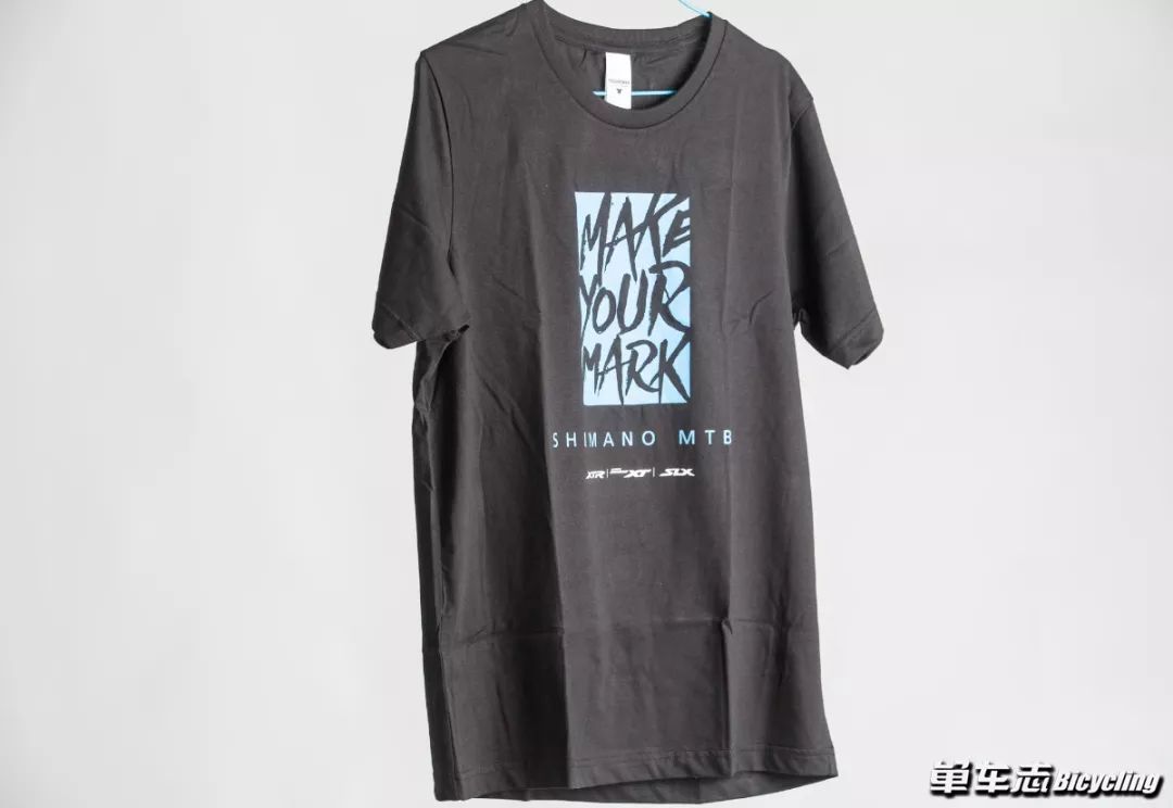 shimanom8100山地车套件,shimanodeorext套件