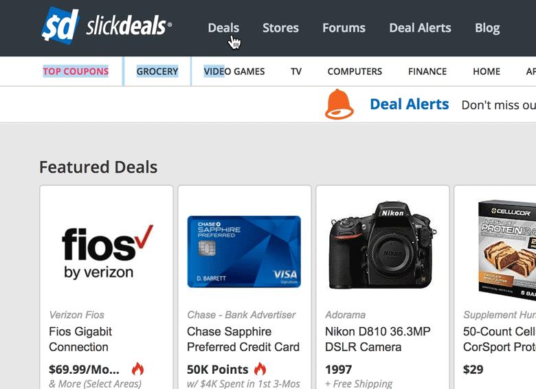 引流站外策略,干货分享十大有用引流方案