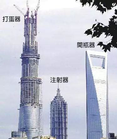 怀孕的你，就是家人眼中最尊贵的大熊猫