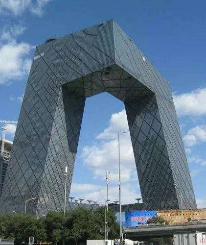 怀孕的你，就是家人眼中最尊贵的大熊猫