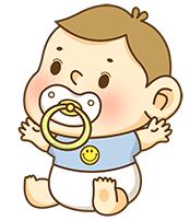 怀孕的你，就是家人眼中最尊贵的大熊猫