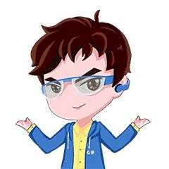 为贫困孩子送上礼物！“广州海珠小学”在贵州落成！