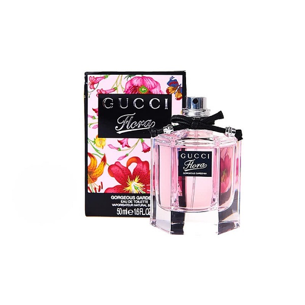 适合夏天的清冽淡雅香水,适合夏天用的经典香水推荐