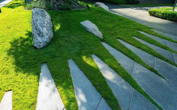 融创入主乐视,融创入主中天