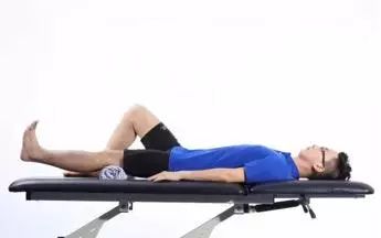 骨关节炎康复训练,骨关节炎的康复治疗专家共识