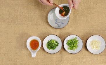 3分钟学会四种经典自制火锅,100种火锅的做法大全