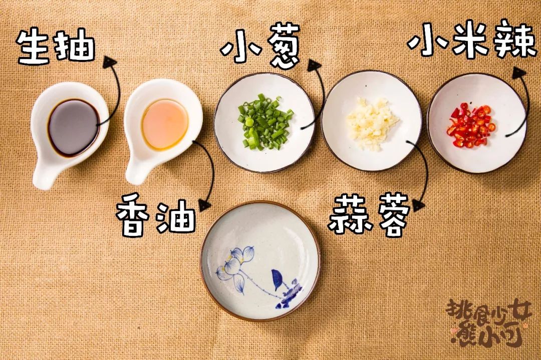 3分钟学会四种经典自制火锅,100种火锅的做法大全