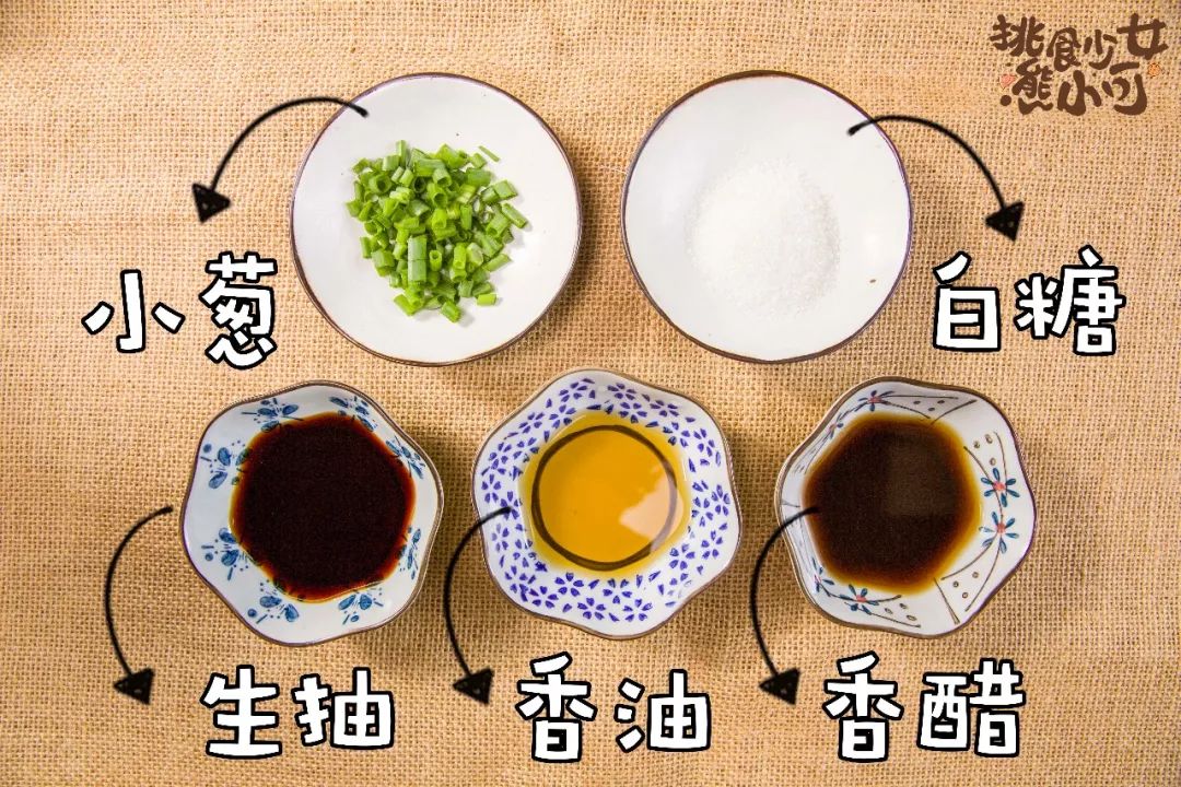 3分钟学会四种经典自制火锅,100种火锅的做法大全