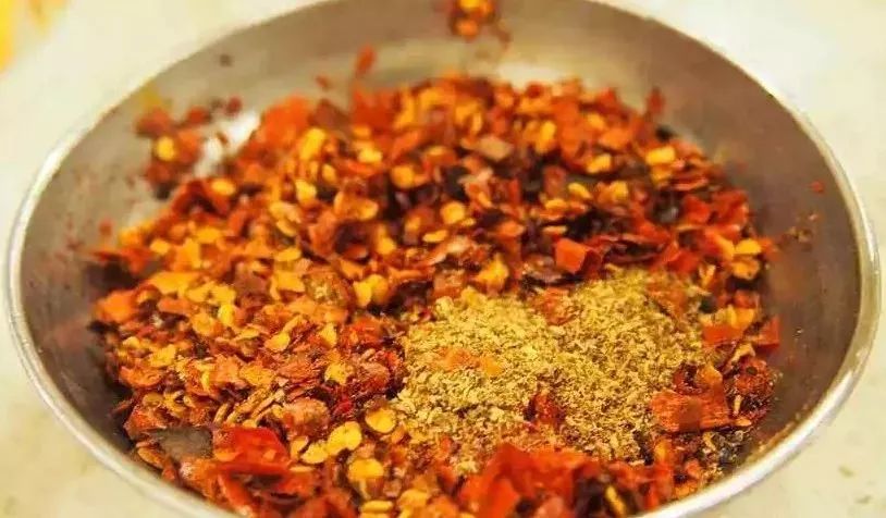 3分钟学会四种经典自制火锅,100种火锅的做法大全