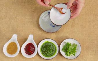 3分钟学会四种经典自制火锅,100种火锅的做法大全