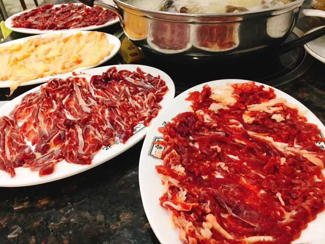 3分钟学会四种经典自制火锅,100种火锅的做法大全
