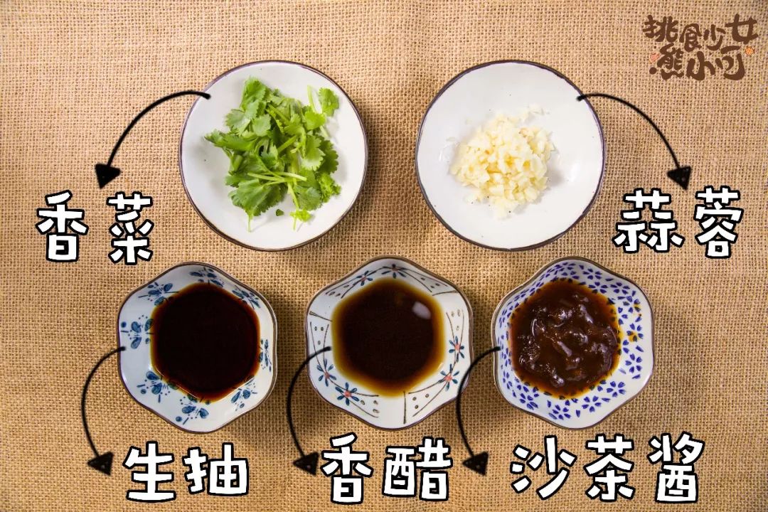 3分钟学会四种经典自制火锅,100种火锅的做法大全