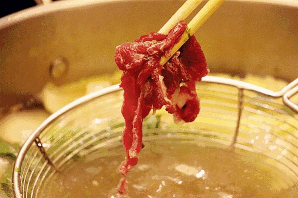 3分钟学会四种经典自制火锅,100种火锅的做法大全