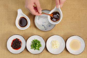 3分钟学会四种经典自制火锅,100种火锅的做法大全