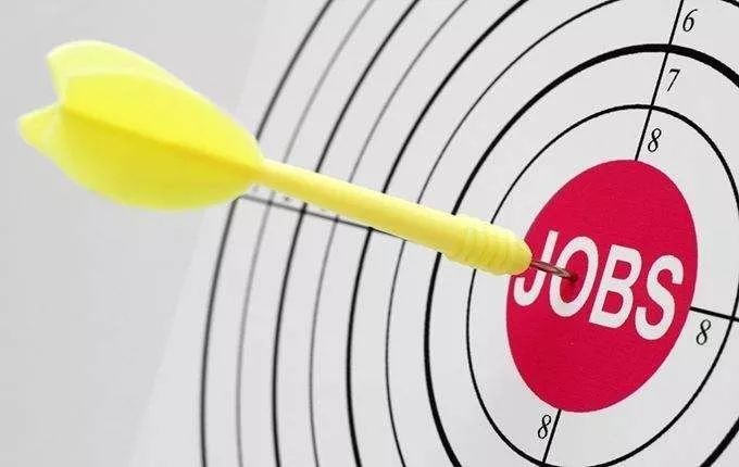 和悦社工机构,番禺区和悦社工