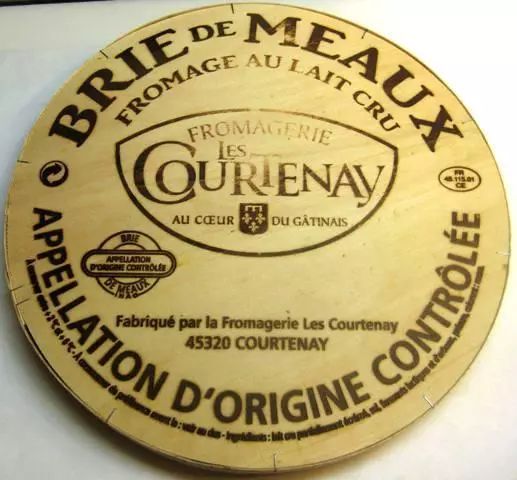 英国菜难吃英国人知道吗,英国菜为什么那么难吃