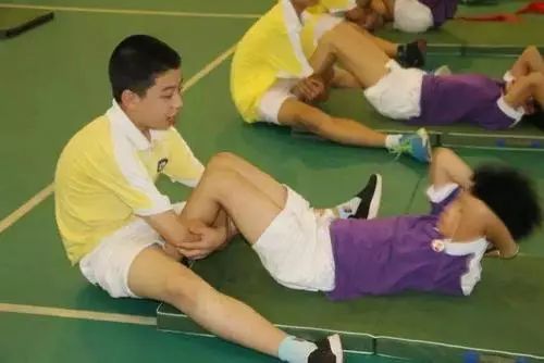 各年级暑假体育作业完整版,暑假体育作业视频