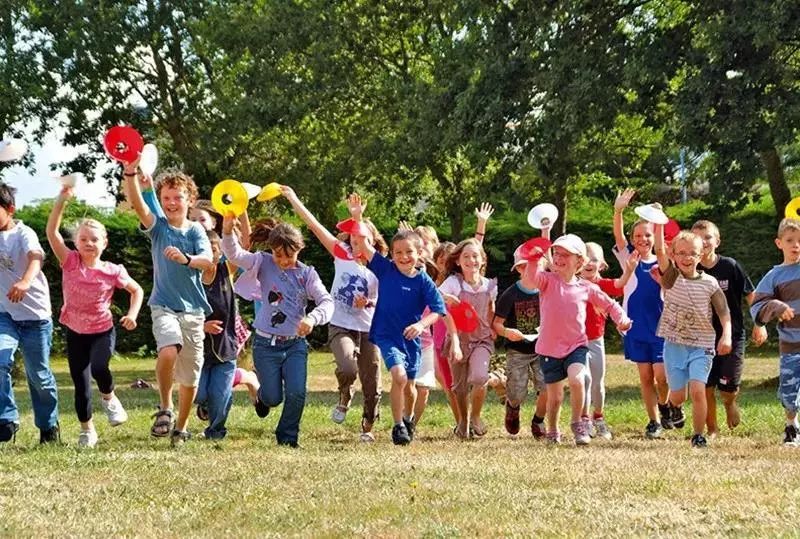 各年级暑假体育作业完整版,暑假体育作业视频