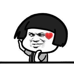 不靠p图靠化妆,不靠化妆靠p图