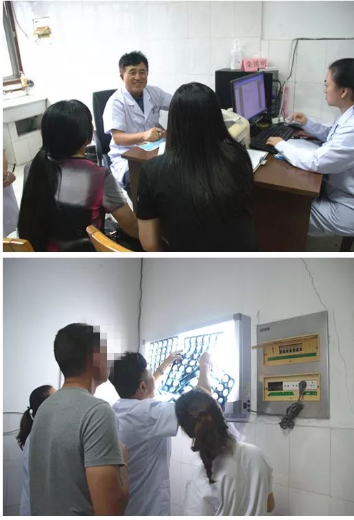 关注癫痫与公共卫生，三博江陵与您同行