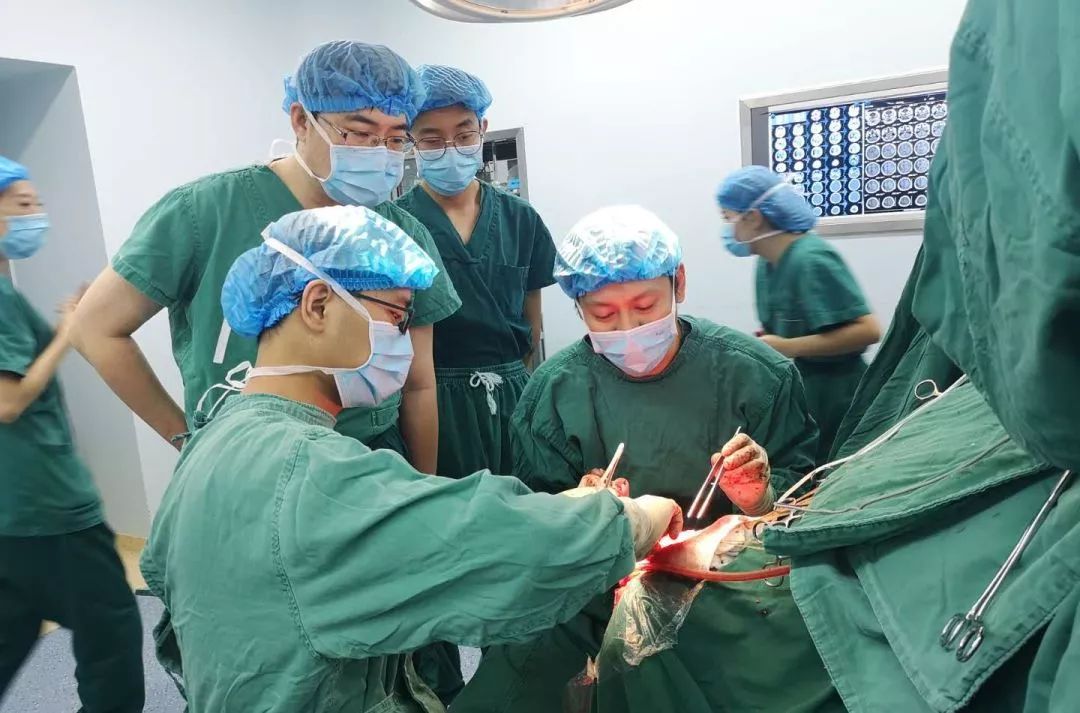 关注癫痫与公共卫生，三博江陵与您同行