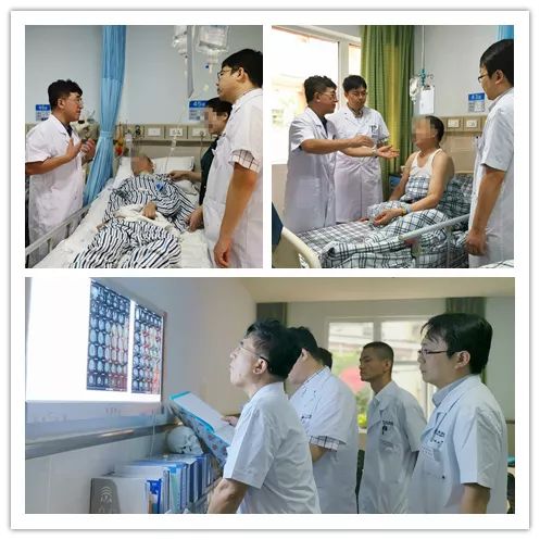 关注癫痫与公共卫生，三博江陵与您同行