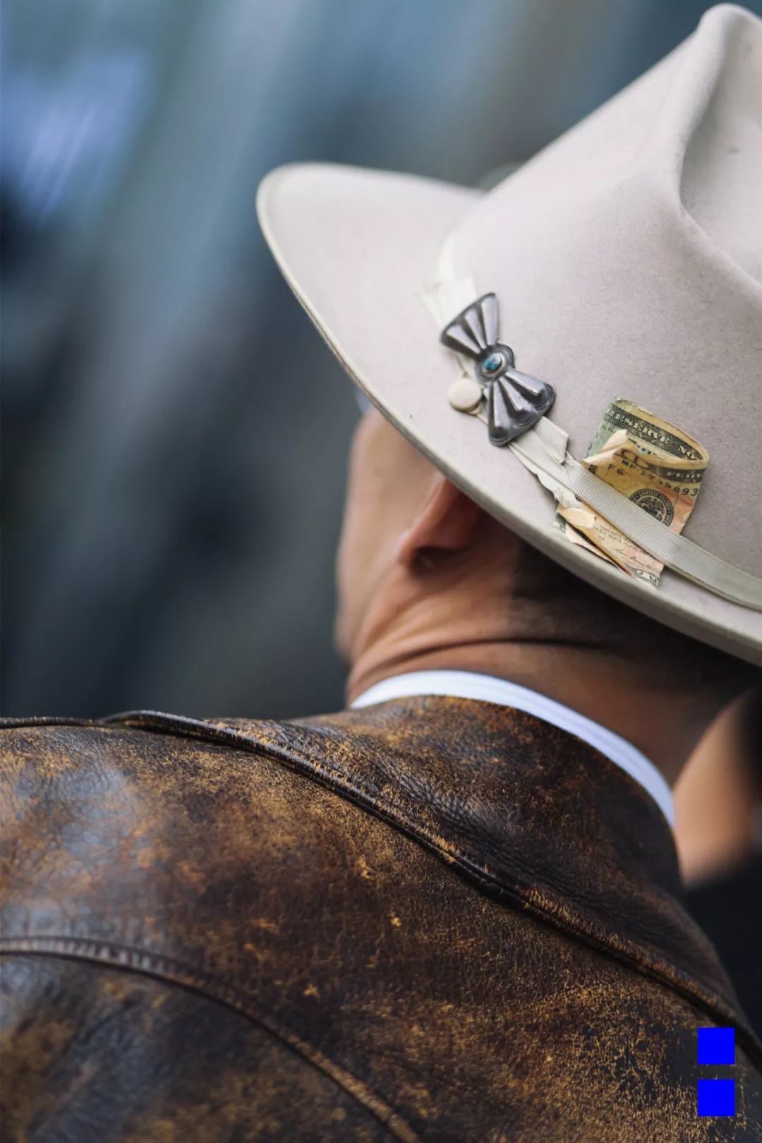 16个潮流感街拍,土味街拍劈叉