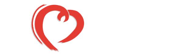 交警12123机动车违规罚款怎么消除,交管12123机动车违法在哪里查看