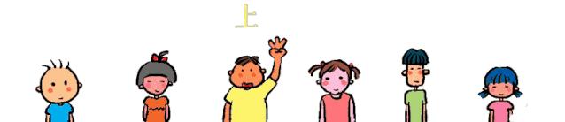 你最关心的新闻是什么,你最关心的新闻