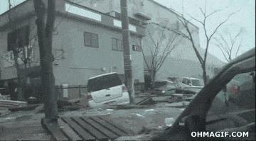 提高台风暴雨洪水预报预警信息,台风暴雨洪水来了怎么办