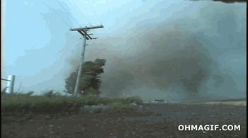 提高台风暴雨洪水预报预警信息,台风暴雨洪水来了怎么办