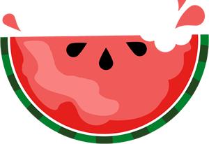 联通增值业务外包,联通增值业务外包项目