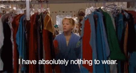 把护肤品穿在腿上是种什么体验?还能「显瘦10斤+超级保暖」