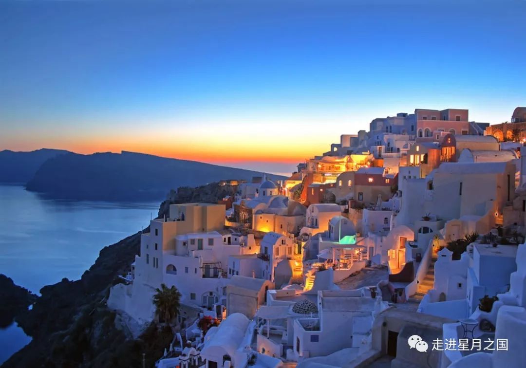 土耳其希腊爱琴海,希腊去土耳其多远