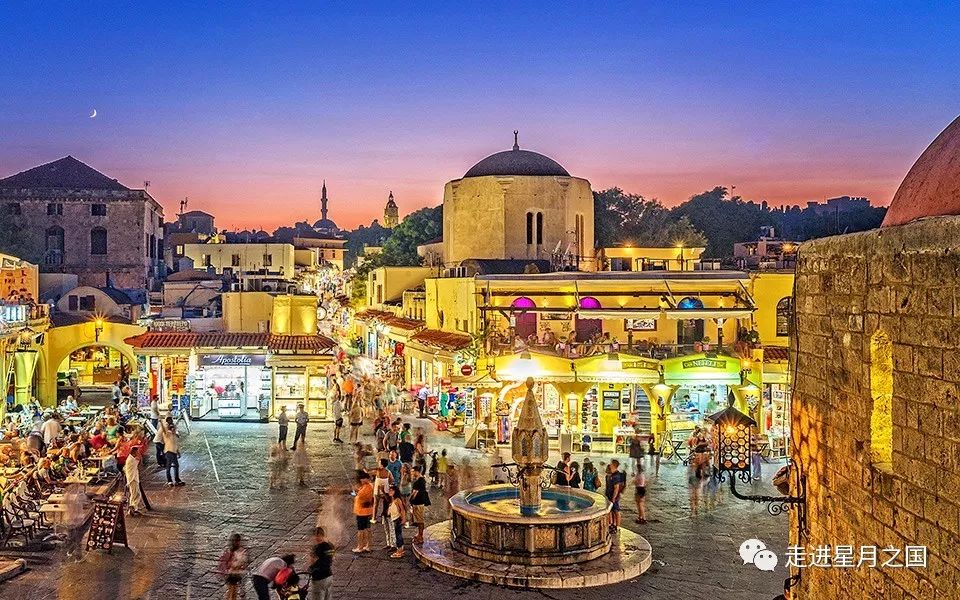 土耳其希腊爱琴海,希腊去土耳其多远