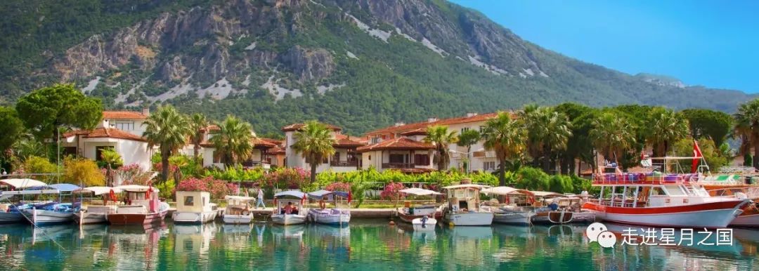 土耳其希腊爱琴海,希腊去土耳其多远