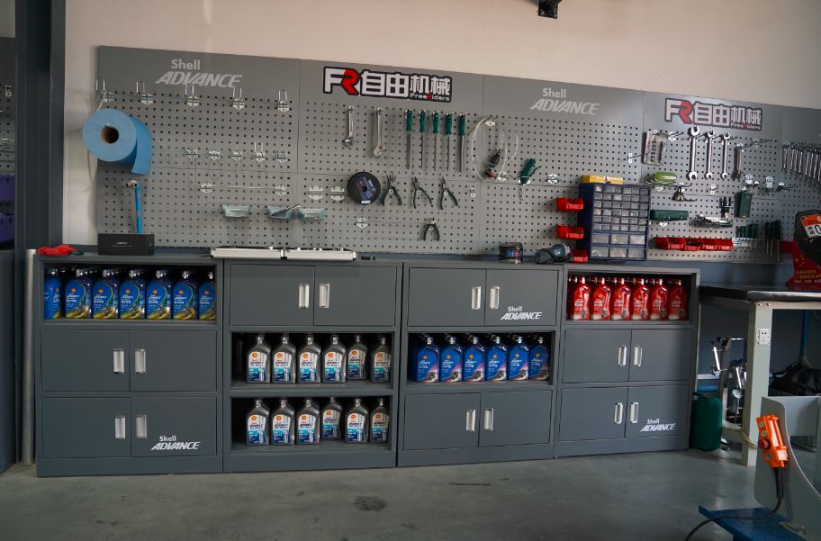 壳牌爱德王子,壳牌爱德王子全合成机油