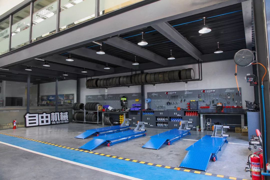 壳牌爱德王子,壳牌爱德王子全合成机油