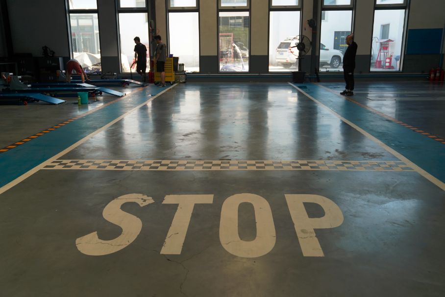 壳牌爱德王子,壳牌爱德王子全合成机油