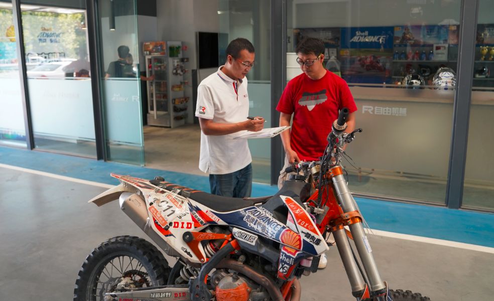 壳牌爱德王子,壳牌爱德王子全合成机油