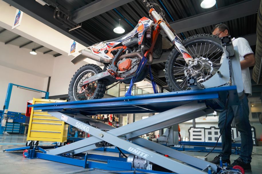 壳牌爱德王子,壳牌爱德王子全合成机油