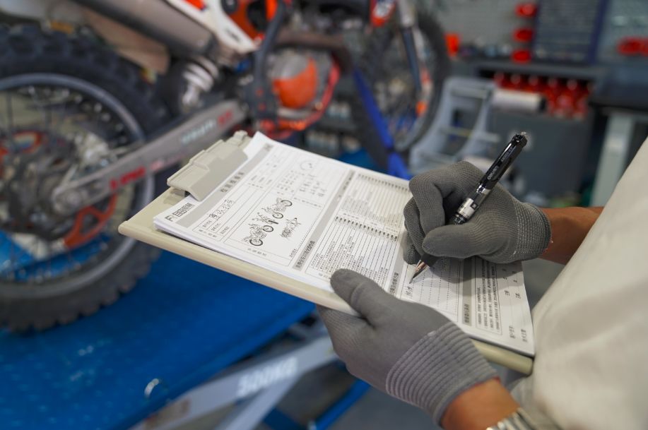 壳牌爱德王子,壳牌爱德王子全合成机油