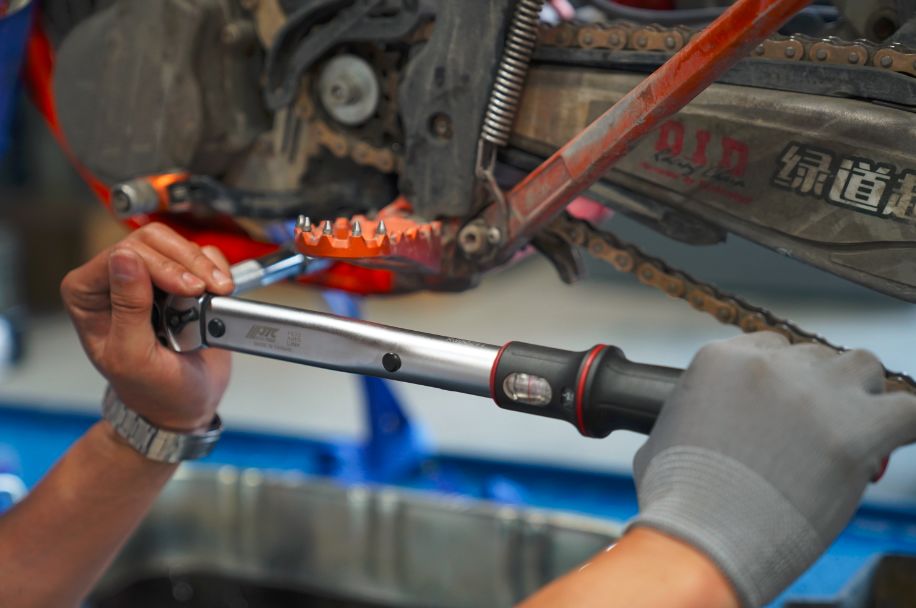 壳牌爱德王子,壳牌爱德王子全合成机油