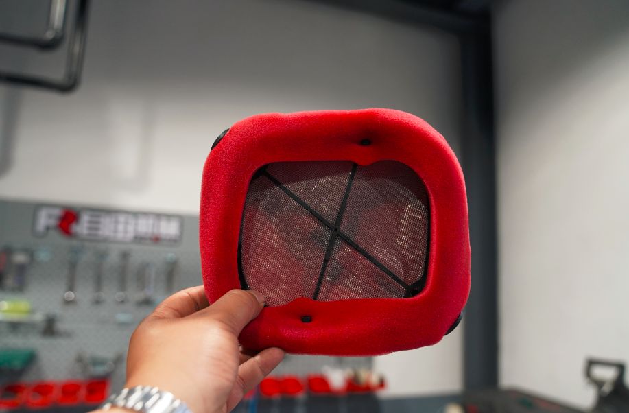 壳牌爱德王子,壳牌爱德王子全合成机油