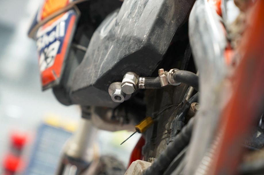 壳牌爱德王子,壳牌爱德王子全合成机油