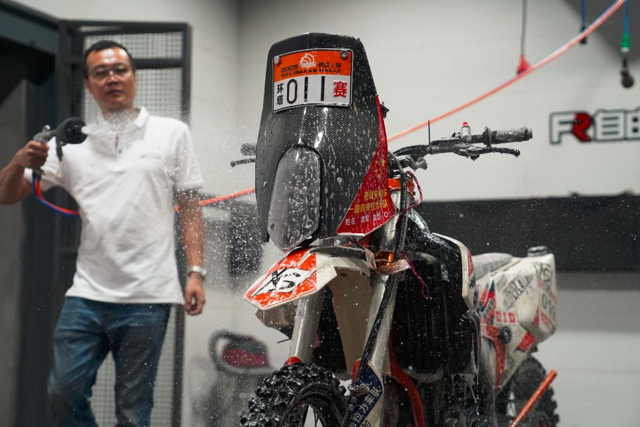 壳牌爱德王子,壳牌爱德王子全合成机油