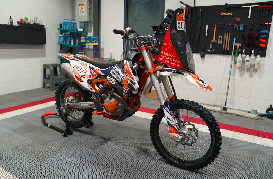 壳牌爱德王子,壳牌爱德王子全合成机油