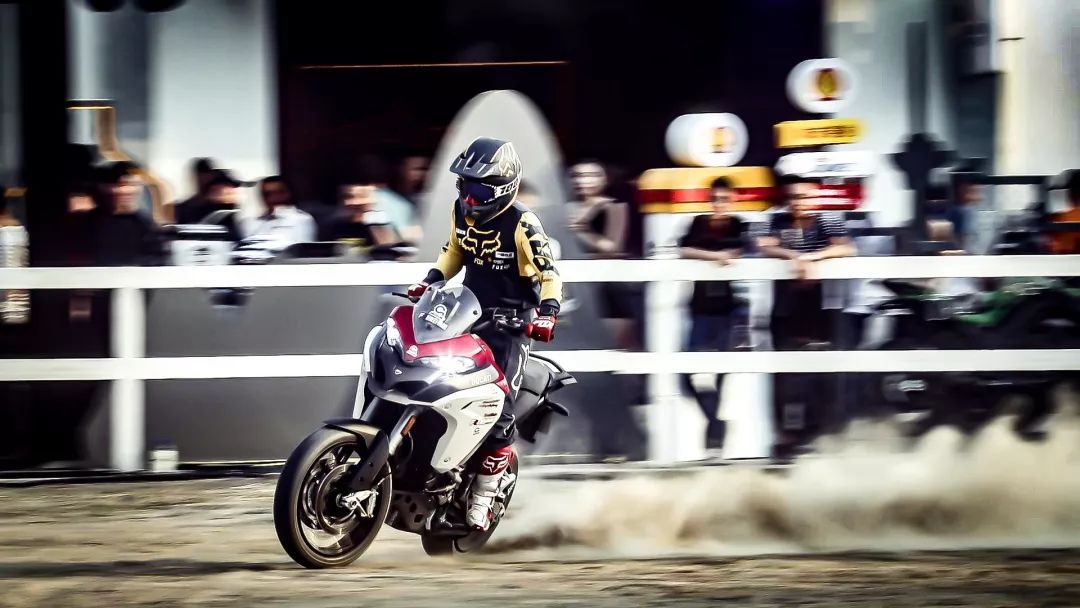 壳牌爱德王子,壳牌爱德王子全合成机油