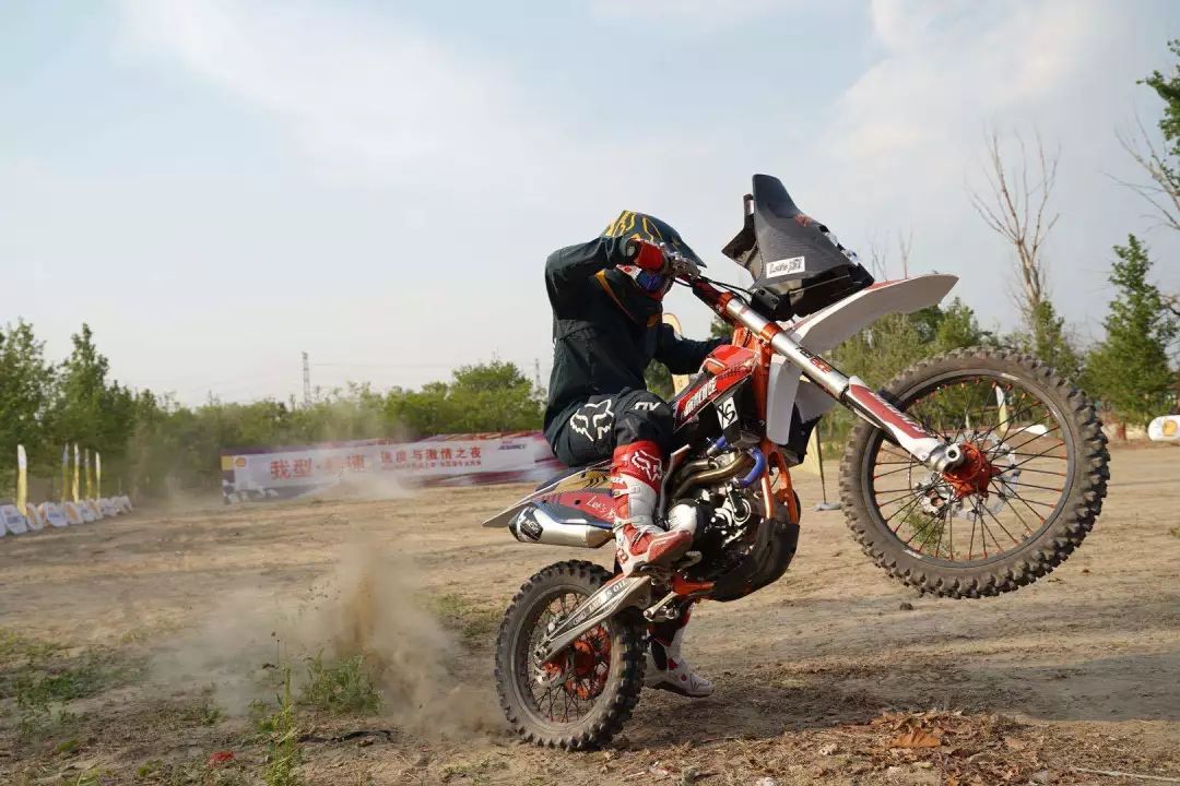 壳牌爱德王子,壳牌爱德王子全合成机油